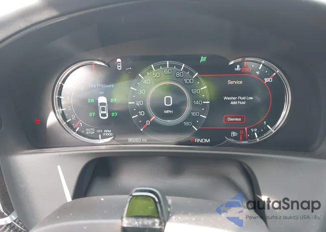 1G6KP5R65JU122617: 44468816