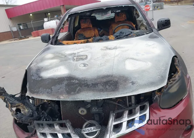 JN8AS5MV0BW253471: 44468836