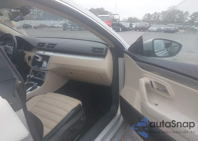 WVWMP7AN6BE705567: 44468837