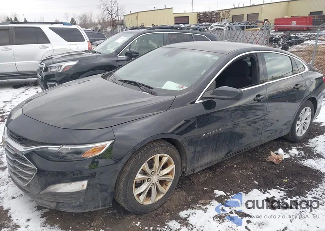 1G1ZD5ST3PF187895: 44468839