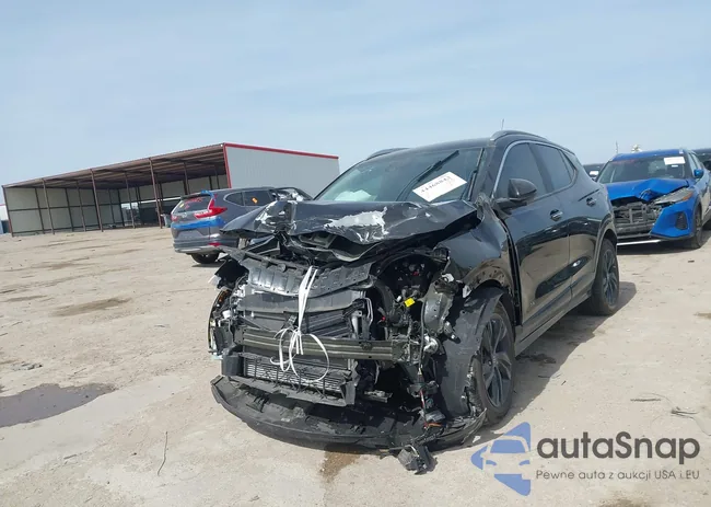 KL4AMDSL8TB036366: 44468843