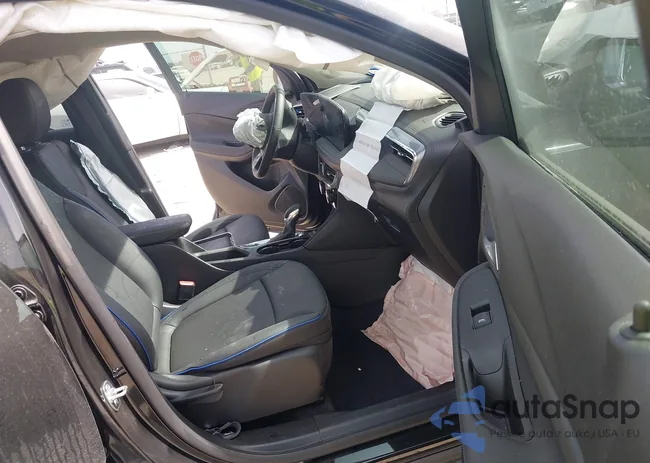 KL4AMDSL8TB036366: 44468843