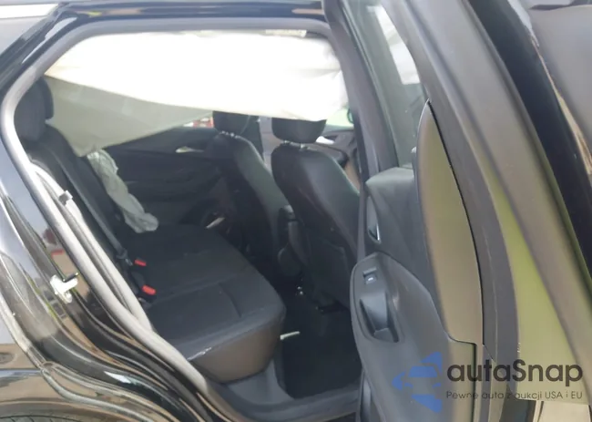 KL4AMDSL8TB036366: 44468843