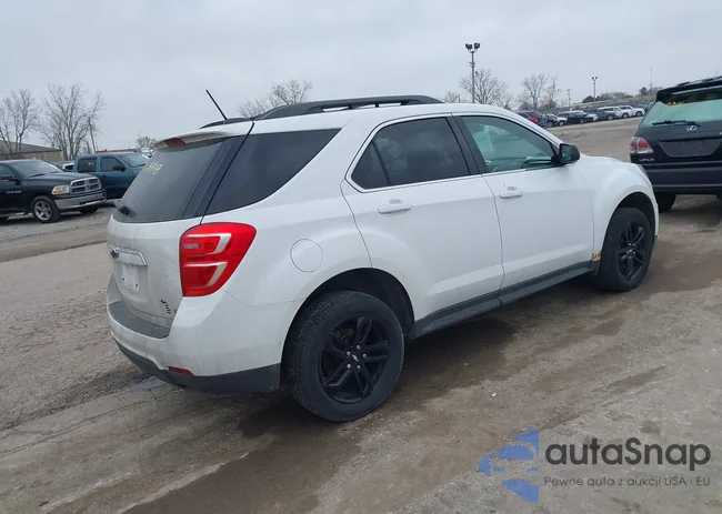 2GNALCEK0H6138977: 44468848