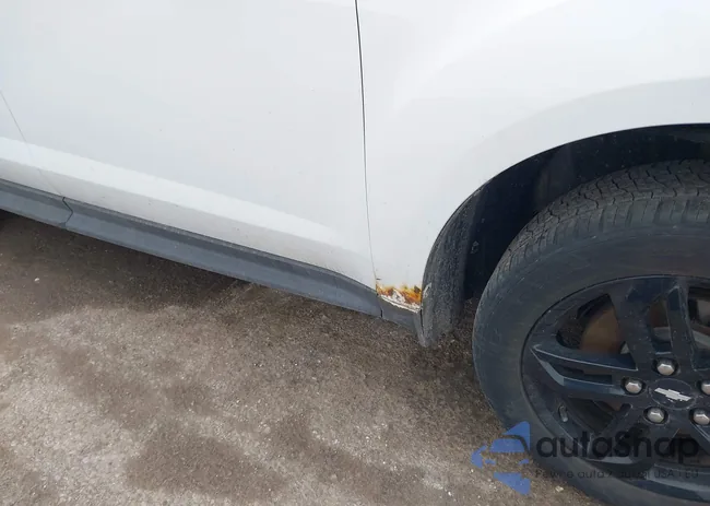 2GNALCEK0H6138977: 44468848