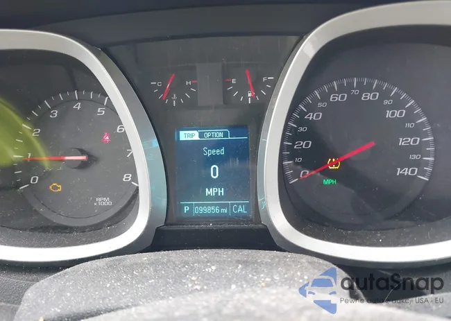 2GNALCEK0H6138977: 44468848