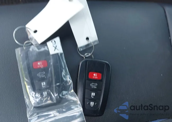 4T3E6RFV1PU115076: 44468849