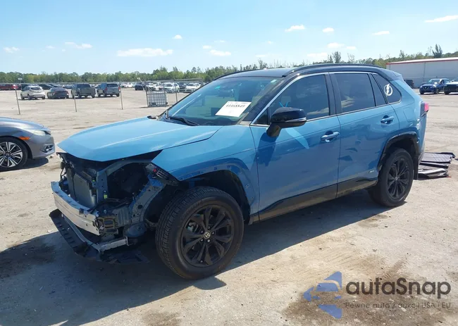 4T3E6RFV1PU115076: 44468849