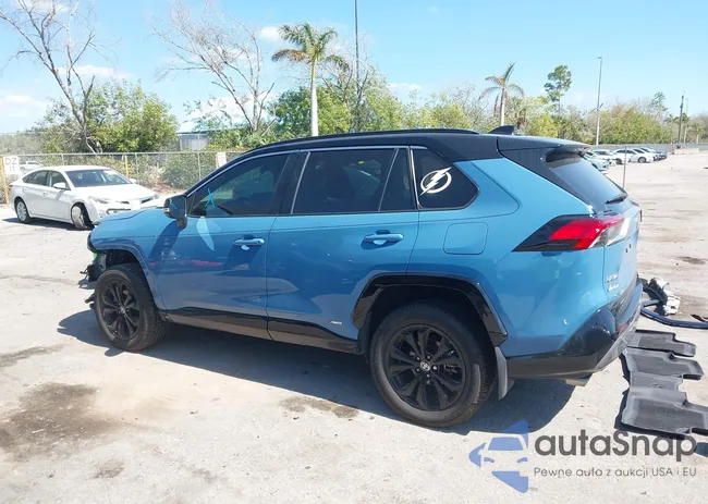 4T3E6RFV1PU115076: 44468849