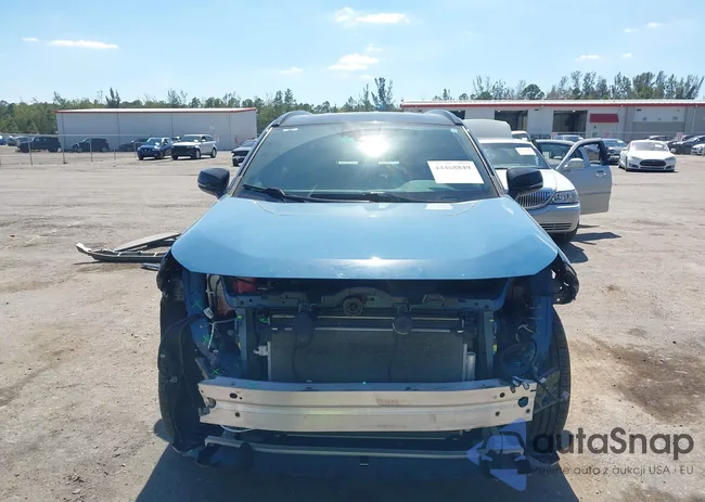 4T3E6RFV1PU115076: 44468849