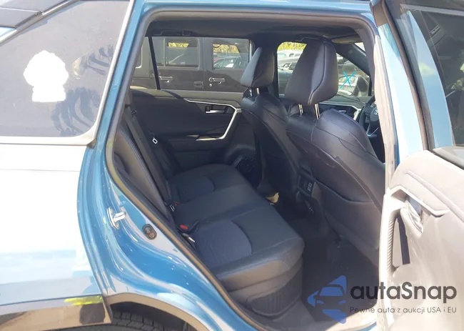 4T3E6RFV1PU115076: 44468849