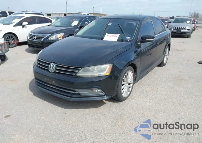 3VWD07AJ4FM310365: 44468854