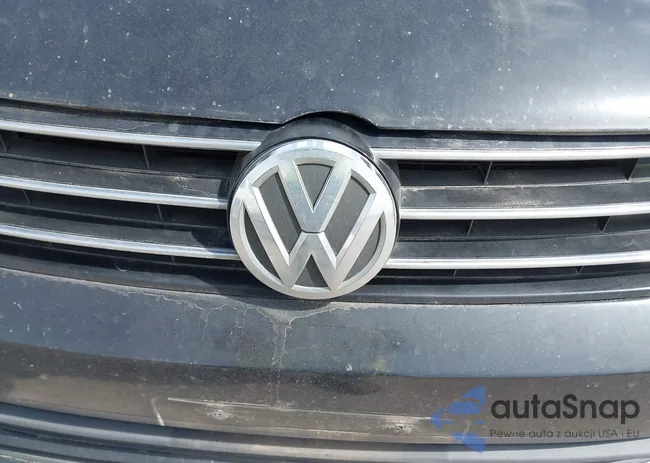 3VWD07AJ4FM310365: 44468854