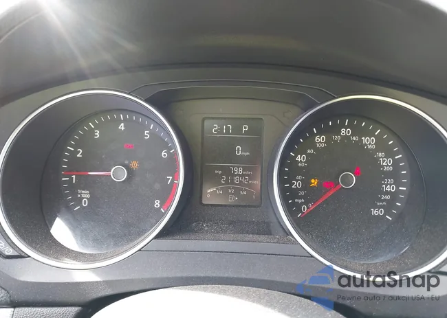 3VWD07AJ4FM310365: 44468854