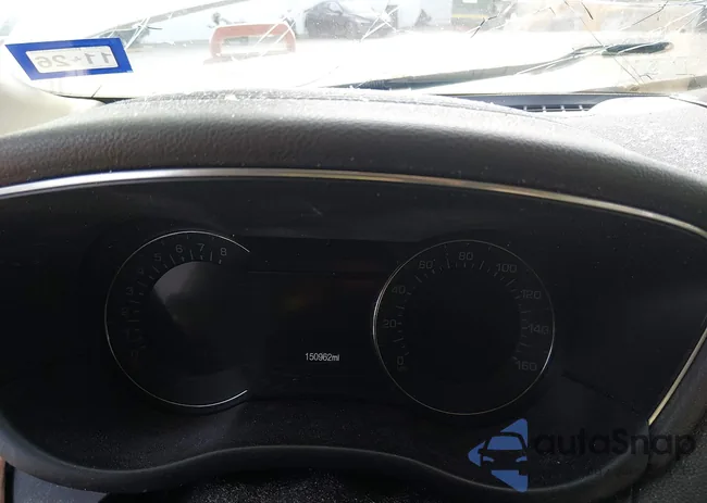 5LMCJ1A97FUJ19185: 44468862