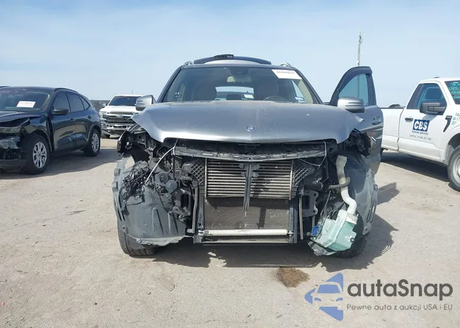 4JGDA2EB5DA152033: 44468864