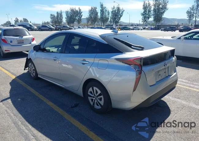 JTDKARFUXH3047079: 44468866