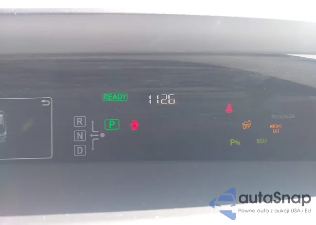 JTDKARFUXH3047079: 44468866