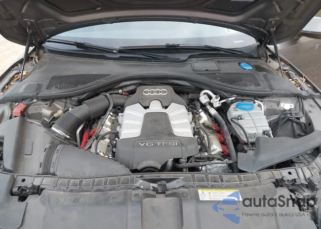 WAUSGAFC2CN001506: 44468870