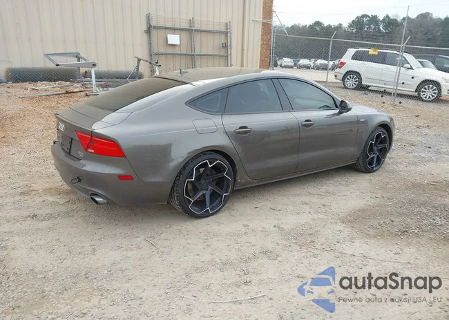 WAUSGAFC2CN001506: 44468870