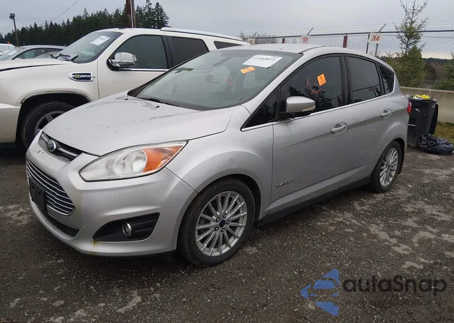 1FADP5BU4DL521582: 44468873