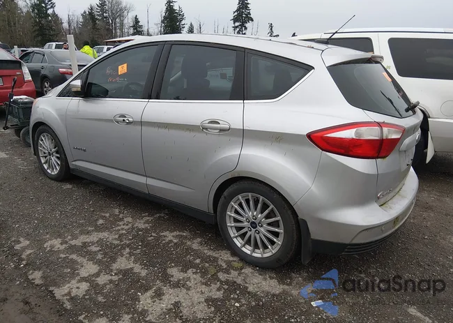 1FADP5BU4DL521582: 44468873