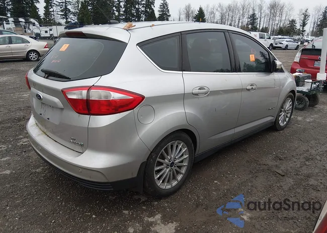 1FADP5BU4DL521582: 44468873