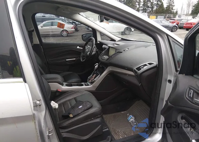 1FADP5BU4DL521582: 44468873