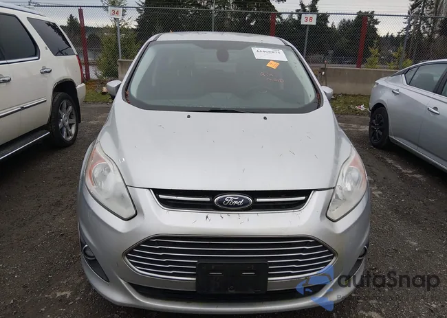 1FADP5BU4DL521582: 44468873