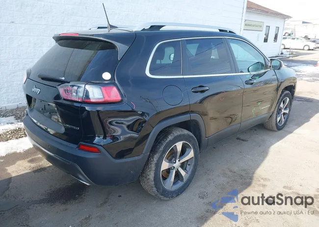 1C4PJMDX1KD394663: 44468878