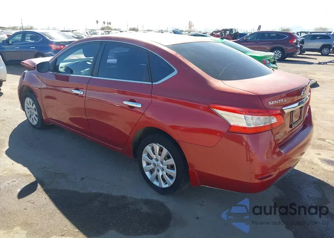 3N1AB7AP2EY328362: 44468879