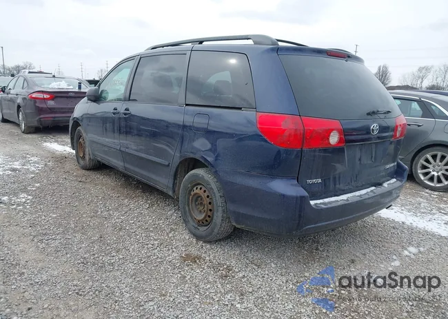 5TDZA23C26S528845: 44468882