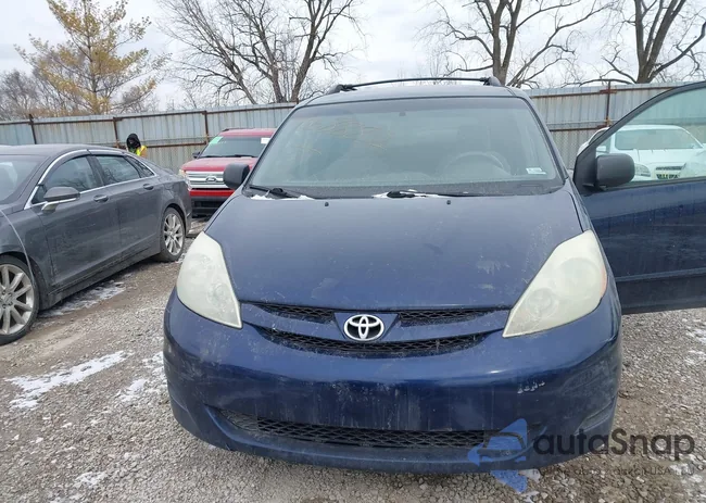 5TDZA23C26S528845: 44468882