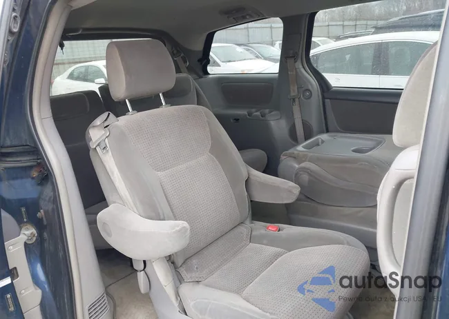 5TDZA23C26S528845: 44468882