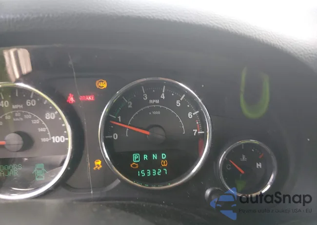 1C4HJWDG8CL251927: 44468887