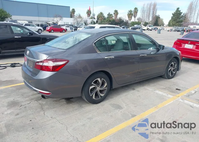 1HGCR2F36HA222176: 44468889