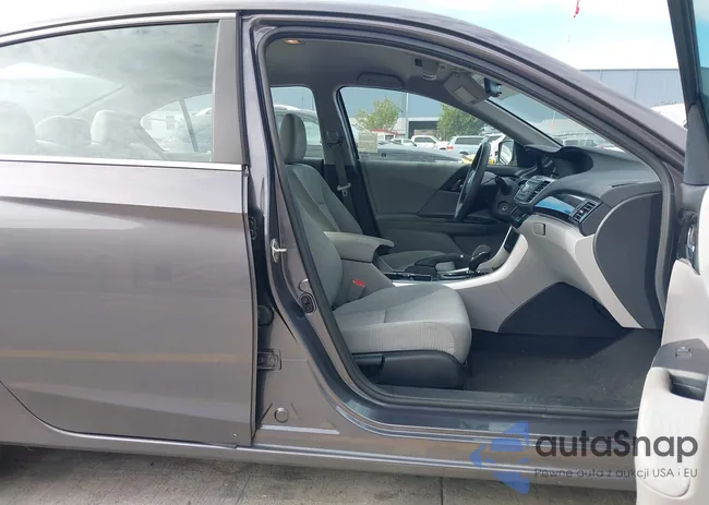 1HGCR2F36HA222176: 44468889