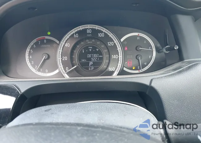 1HGCR2F36HA222176: 44468889