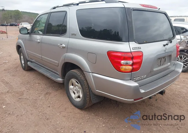 5TDZT34A22S077827: 44468896