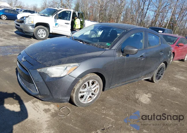 3MYDLBZV6GY100804: 44468898