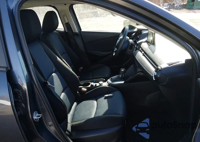 3MYDLBZV6GY100804: 44468898