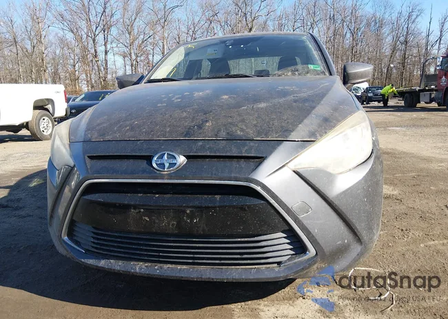 3MYDLBZV6GY100804: 44468898