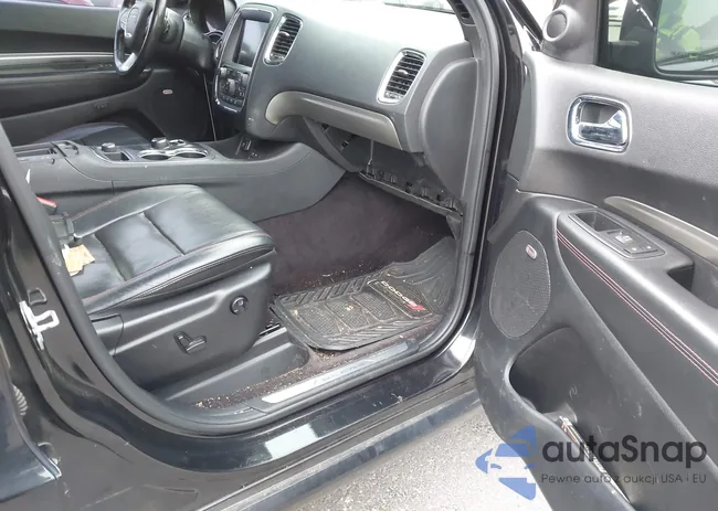 1C4SDJCT7GC424941: 44468899