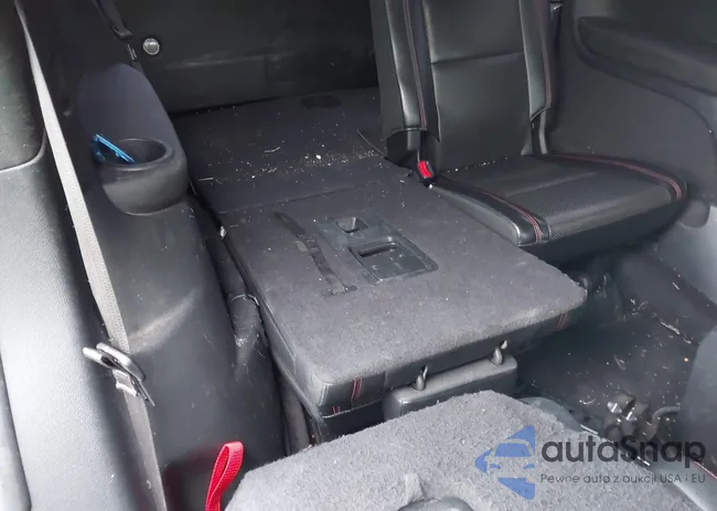 1C4SDJCT7GC424941: 44468899