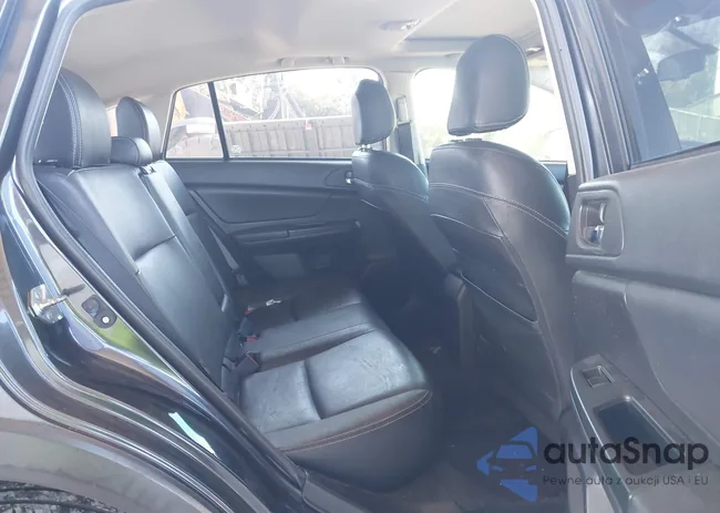 JF2GPAKC1E8233564: 44468901