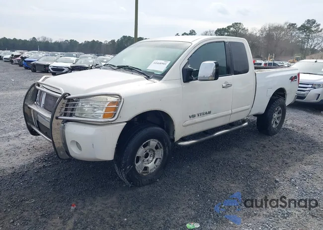 1N6BA06B66N521196: 44468903