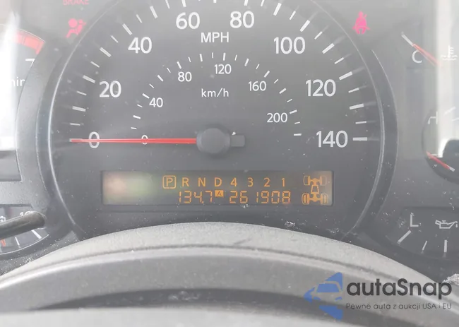 1N6BA06B66N521196: 44468903