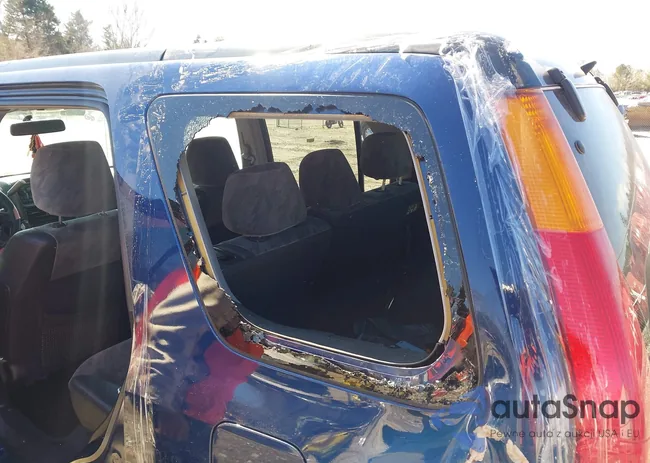 SHSRD78874U210738: 44468906