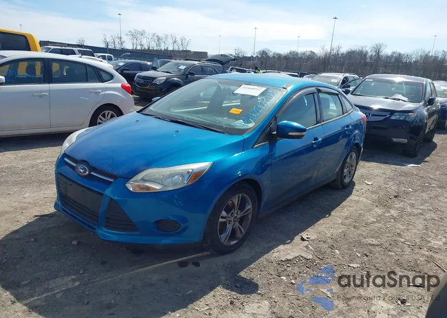 1FADP3F2XEL107950: 44468912