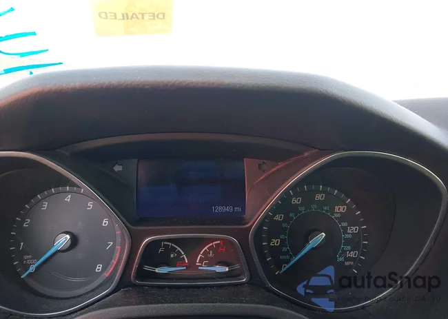 1FADP3F2XEL107950: 44468912